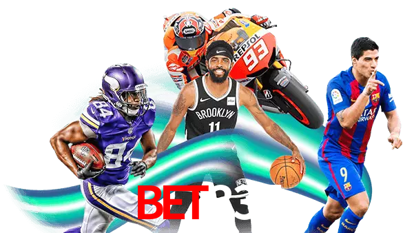 BET337