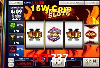 BET337.Com