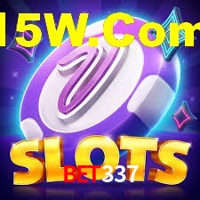 Account Benefits BET337
