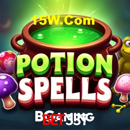 Jogo Aviator BET337