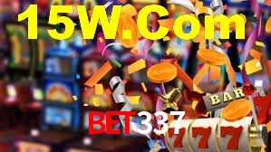Football Betting BET337