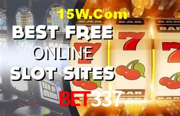 BET337,BET337.Com