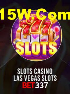 BET337,BET337.Com