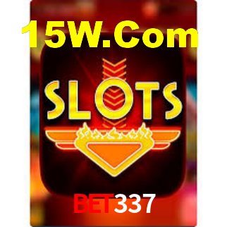 337BET