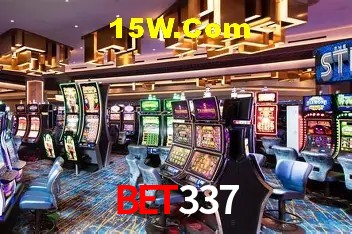 Experimente o Login Seguro Premium no BET337