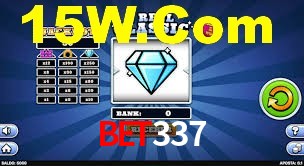Aviator Game BET337
