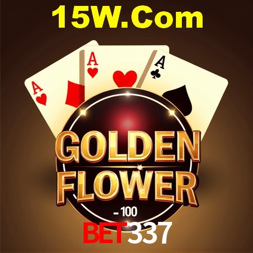 PIX Instantâneo BET337