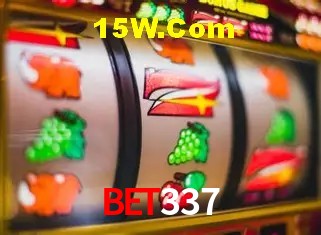 BET337,BET337.Com