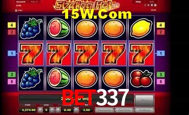 Segurança 2FA BET337
