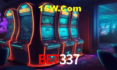 BET337,BET337.Com