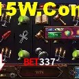 Integração de APIs BET337