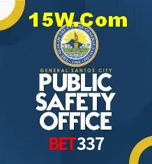 Provedores de Jogos BET337