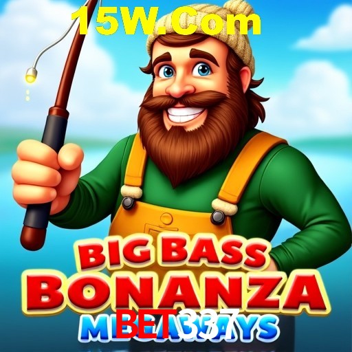 Casino VIP BET337