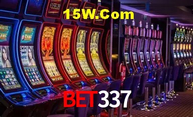 Avaliações dos Jogadores BET337