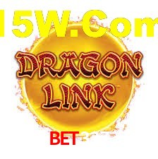 Crash Games Statistics BET337