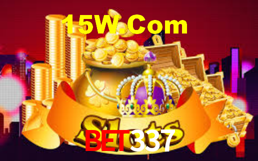 BET337.Com