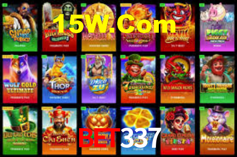 Instant EasyPaisa BET337