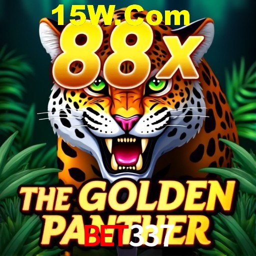 Descubra a Magia dos Jogos de Arcade no BET337