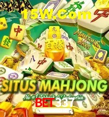 Casino Ao Vivo BET337