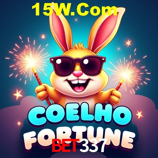 BET337
