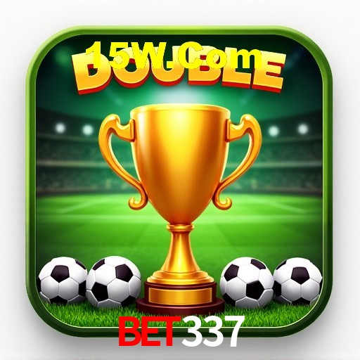 Jogos Exclusivos BET337