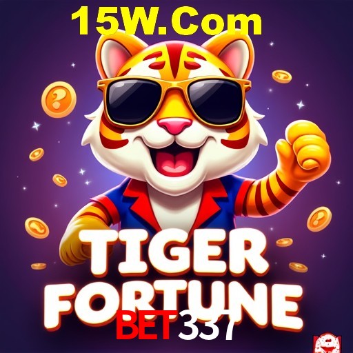 337BET
