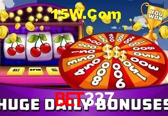 Login Seguro BET337