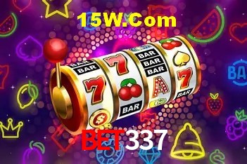 BET337 - Brasil Cassino Jogos - BET337.Com