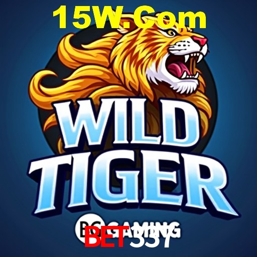 Desvendando o Mundo dos Jogos Virtuais na BET337
