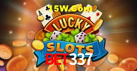  BET337.Com