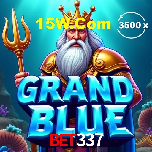 Estatísticas Crash Games BET337