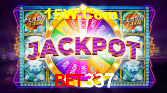 Premium Interface BET337