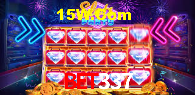 BET337,BET337.Com