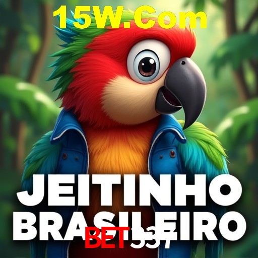 BET337.Com
