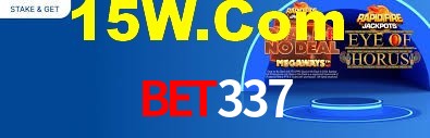 Basketball Betting BET337