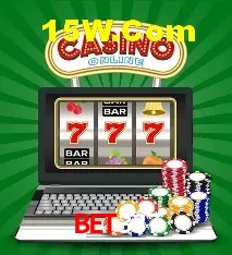Estatísticas Esportivas BET337