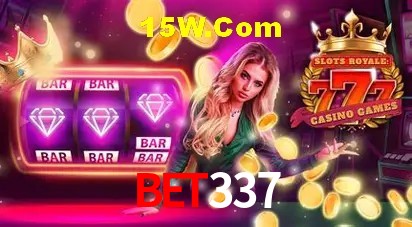 BET337