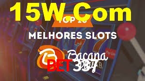 Game Providers BET337