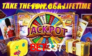 Estatísticas do Jogo BET337