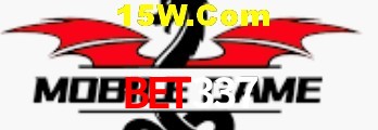 BET337,BET337.Com