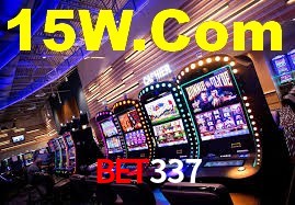 Spaceman Game BET337