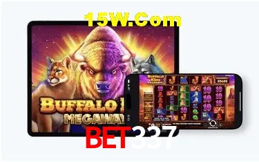 Cadastro Rápido BET337