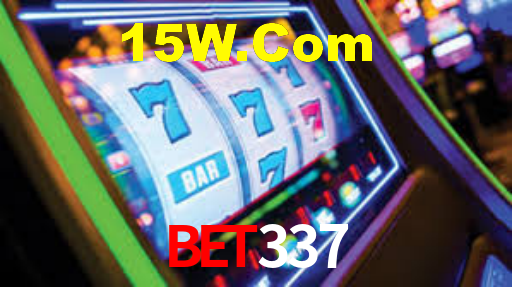 Daily Bonuses BET337