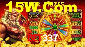 VIP Casino BET337