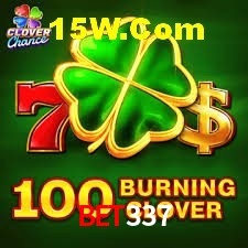 Exclusive Offers BET337