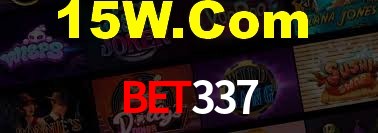 API Integration BET337