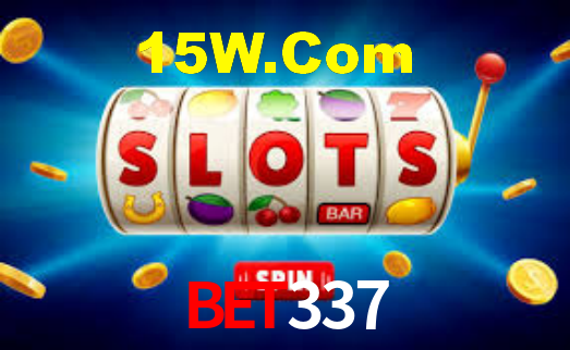 BET337