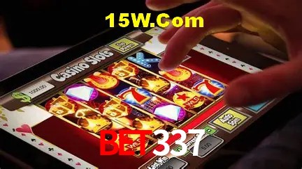 Promoções Sazonais BET337