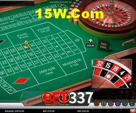 Design Responsivo BET337