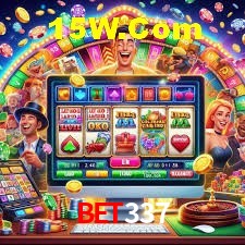 Flash Promotion BET337